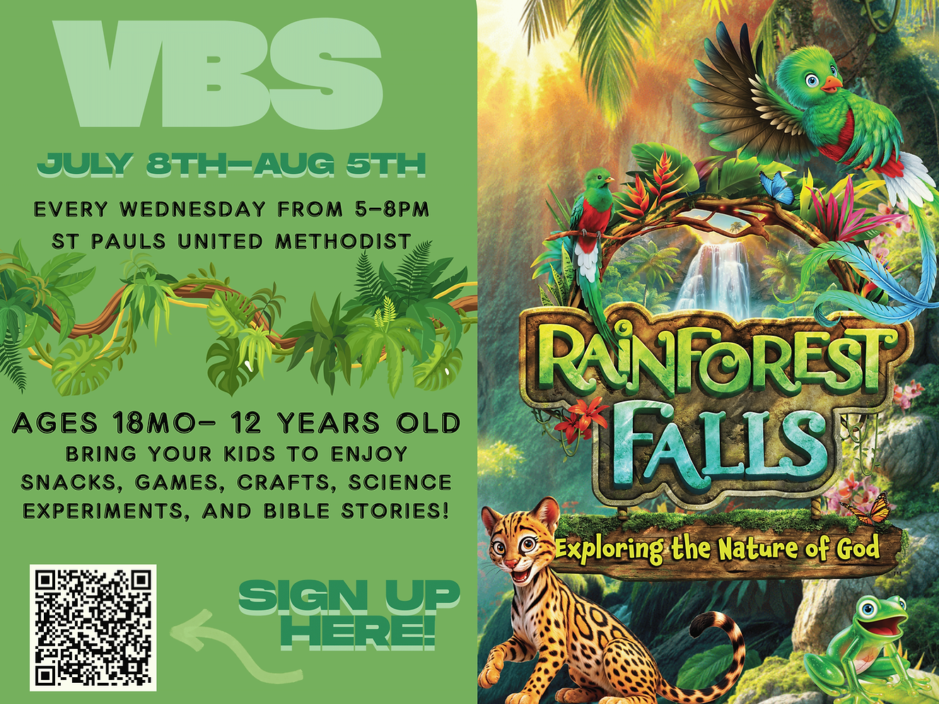vbs (2).png