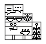 HCH Logo 2022-05.png