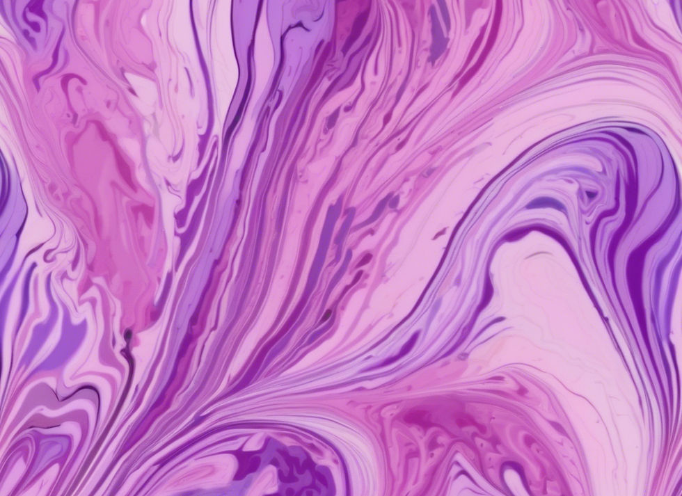 purple marbled background.jpg