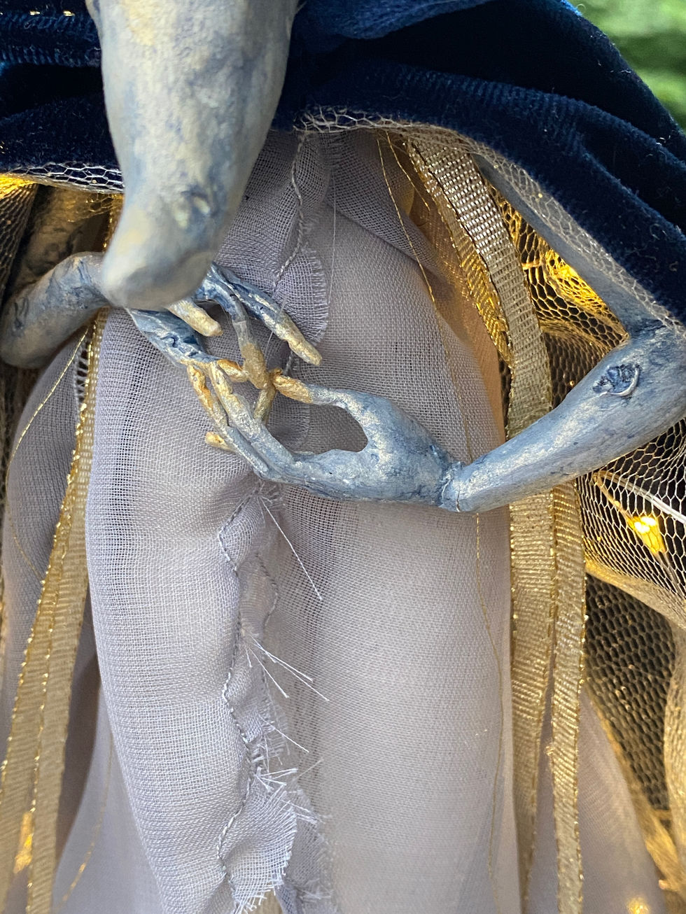 Cory Crose_The Moon Came Down (2)