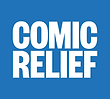 Comic Relief Logo.png