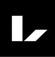 Listen Entertainment Logo.png