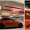 縮圖：BMW E82 1M COUPE 全球限量 經典手排
