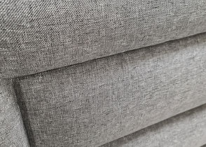 LINEN STEEL HEADBOARD AND BASE FABRIC 1 05.04.23.jpg