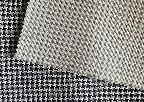 houndstooth_edited.jpg