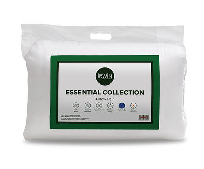 thumbnail_Essential Collection Pillow.jpg