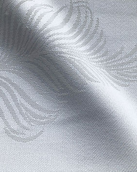 andrew caress v2.jpg