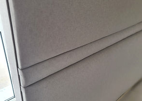 LINEN OATMEAL BASE AND HEADBOARD 1 05.04_edited.jpg