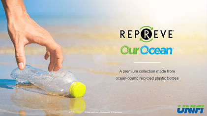 REPREVE Our Ocean Slides-01.jpg