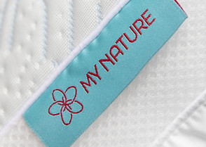 Meno Pillow Brand Tab-01.jpg