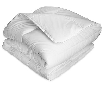 Perfect Partners Duvet (2).jpg