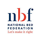 NBF RGB Logo_SL_Full Stacked.jpg
