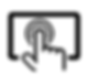 Touch Screen Icon.png