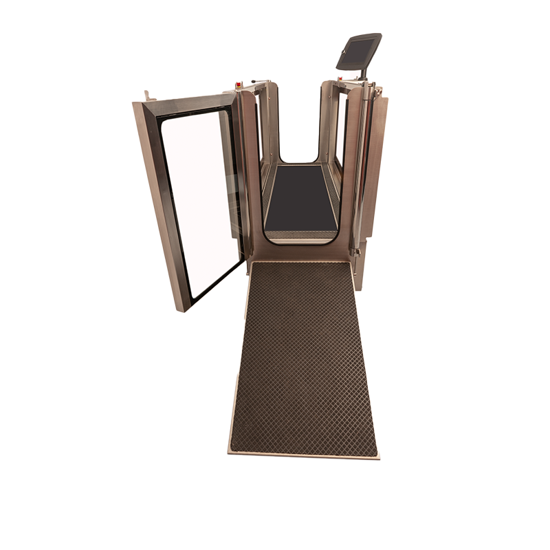 Walk Through Design.png