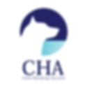 CHA Logo.png