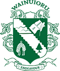 WAINUIORU_School_Crest_GREEN (1).png