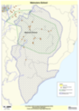 WainuioruSchoolMap (3).png