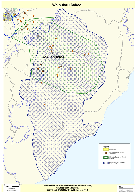 WainuioruSchoolMap (3).png
