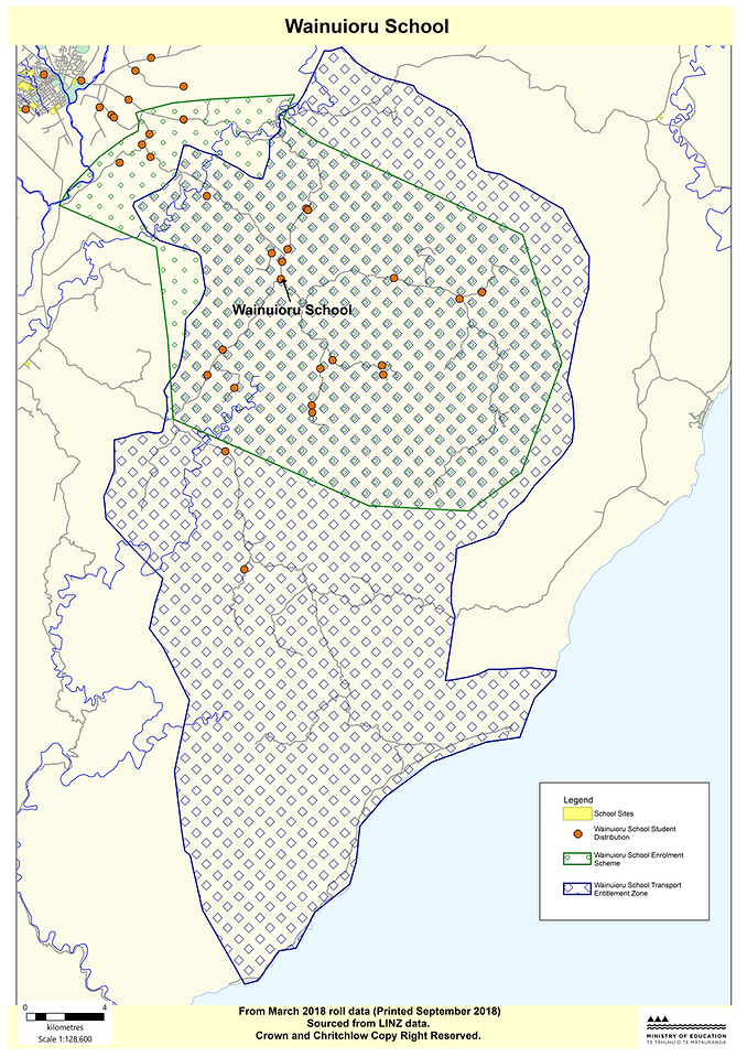 WainuioruSchoolMap (3).png