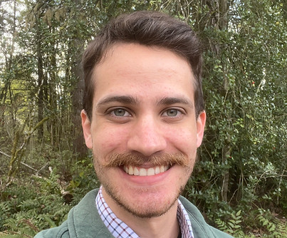 gg_joseph_erlinger.jpg