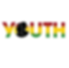 YOUTH_Logo_Update_Thumb.png