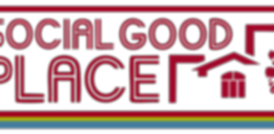 SGP-small-logo.png