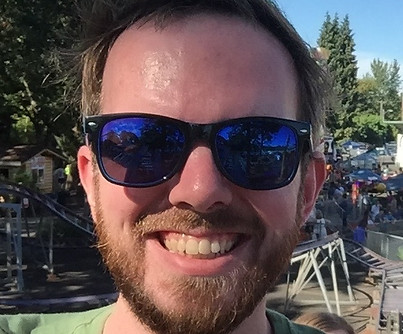 Rollercoaster with sunglasses square.jpg