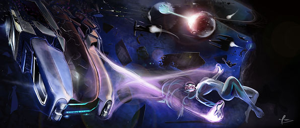 MartinMorilloImages_StarWarsPainting.jpg