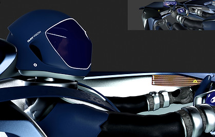 MartinMorilloImages_FinalPackacgePrezArtboard 5.jpg