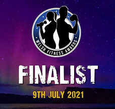 fb WFA Finalist.jpg