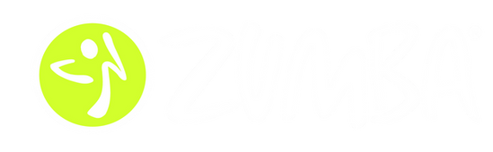 Zumba Fitness logo.png