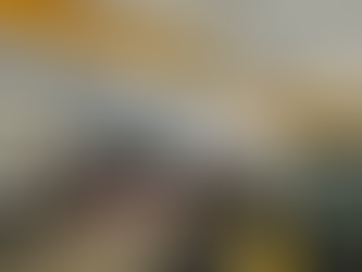 Building ForR Efficiency