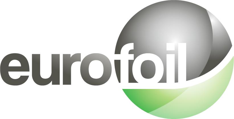 eurofoil_logo_noshadow.png