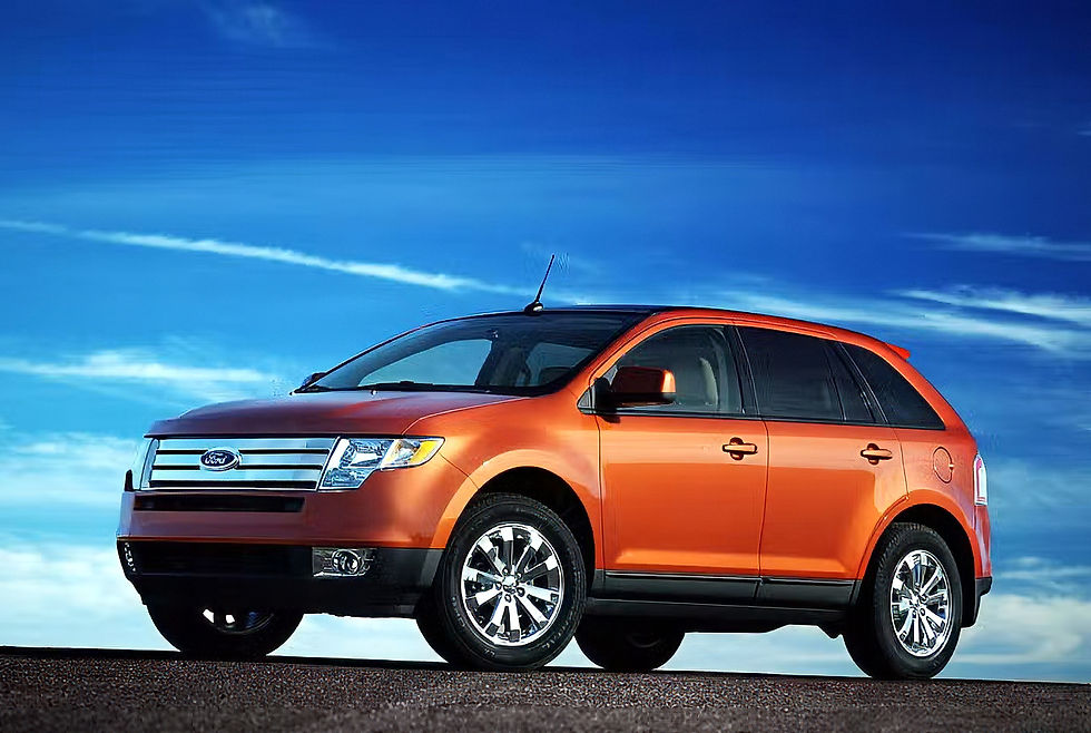 ford edge.jpg