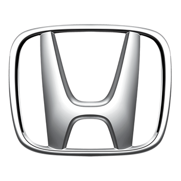 Honda Logo