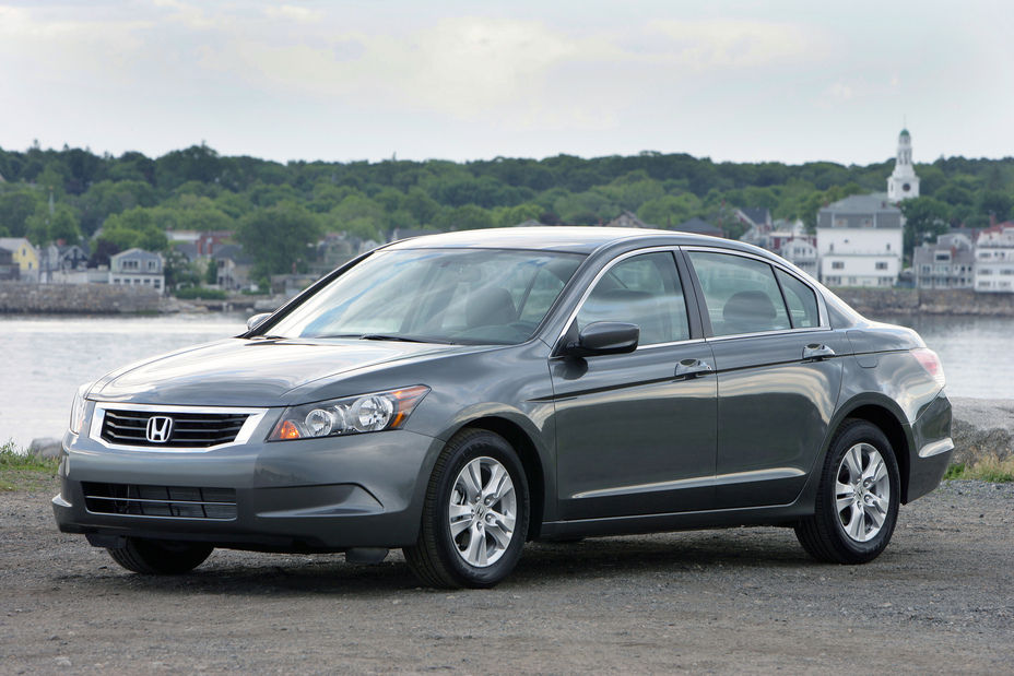 Honda Accord.webp
