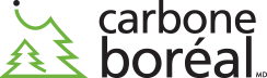 Carbone Boreal Logo
