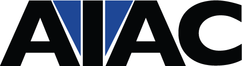 logo AIAC
