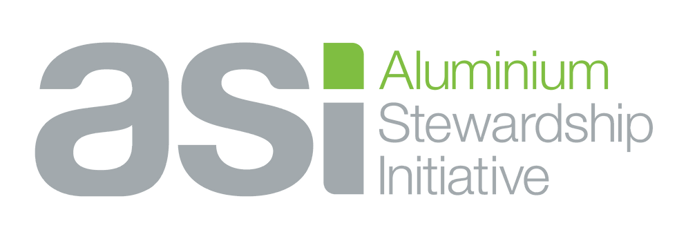 asi_logo_1.png