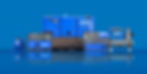 Metallwarenfabrik Gemmingen GmbH