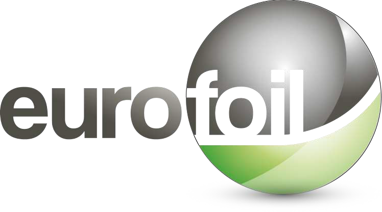 eurofoil_logo_trans.png