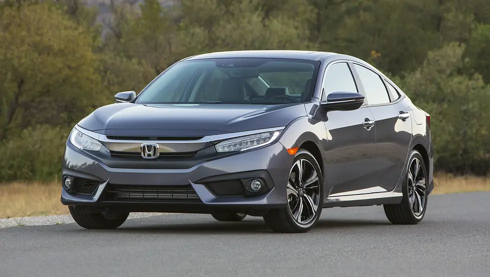 Civic-Sedan.webp