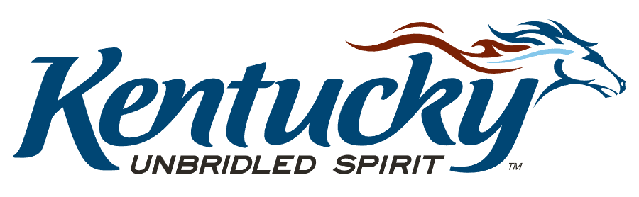 unbridled_spirit.png