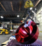 Inspection Area 030.jpeg.jpg