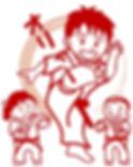 karate.jpg
