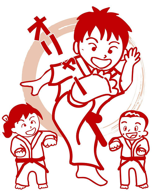 karate.jpg