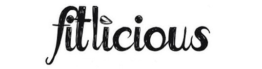 Fitlicious logo new.jpg