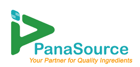PanaSource Logo, No background.png