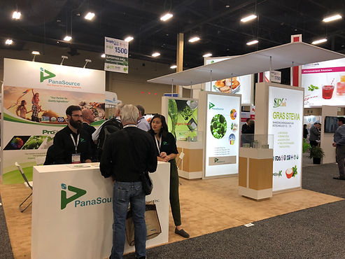 panasource booth.jpeg
