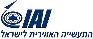 IAI.JPG